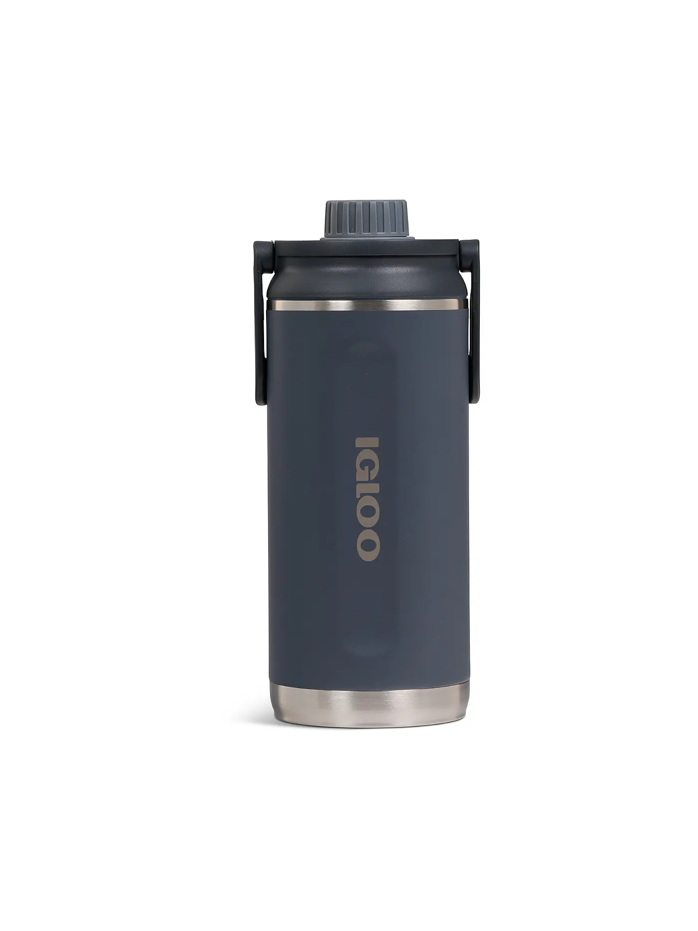 IGLOO | Trinkflasche isoliert 1006ml | 
